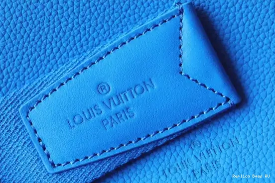 Cheap TAKEOFF VUITTON SLINGBAG LOUIS 0620